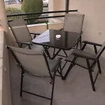 Brand New Lux Апартаменти