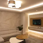 Brand New Lux Апартаменти *