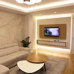 Brand New Lux *