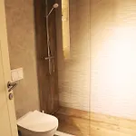 Brand New Lux * Скоп'є