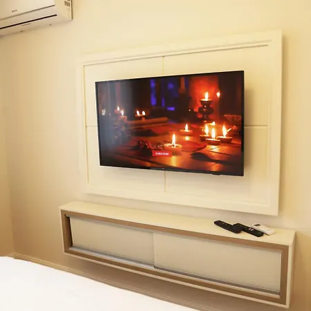 Brand New Lux Apartament